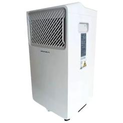 Кондиционер Grunhelm GMC-908 Фото 1