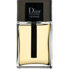 Парфюмированная вода Dior Homme Intense 100 мл Фото
