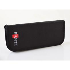 Пенал Santi для кистей Фото