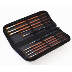 Пенал Santi для кистей Фото 1