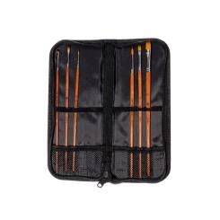 Пенал Santi для кистей Фото 2