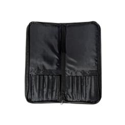 Пенал Santi для кистей Фото 3