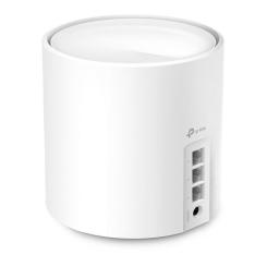 Точка доступа Wi-Fi TP-Link DECO-X50-2-PACK Фото 1