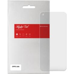 Пленка защитная Armorstandart Matte OPPO A96 Фото