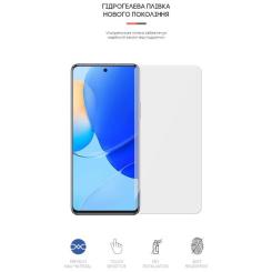 Пленка защитная Armorstandart Huawei Nova 9 SE Фото 1