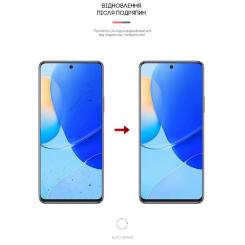 Пленка защитная Armorstandart Huawei Nova 9 SE Фото 2
