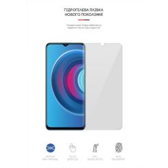 Пленка защитная Armorstandart Vivo Y53s Фото 1