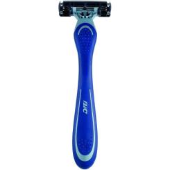 Бритва Bic Flex 3 3 шт. Фото 2