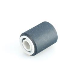 Ролик Katun Sharp AR5040 аналог NROLR0901FCZZ Фото