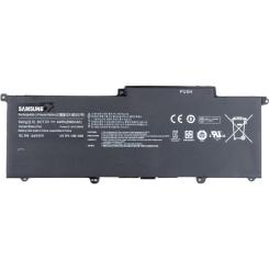 Аккумулятор для ноутбука Samsung 900X3B (AA-PLXN4AR)7.5V 44Wh Фото