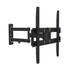 Кронштейн Walfix R-401B Фото