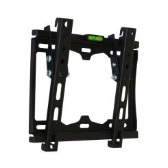 Кронштейн Walfix TV-20B Фото