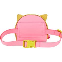 Сумка-бананка Kite дитяча 2588-1 Фото 2
