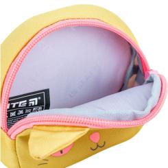 Сумка-бананка Kite дитяча 2588-1 Фото 3