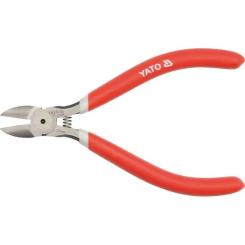 Бокорезы Yato YT-1953 Фото