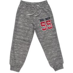 Спортивный костюм детский Breeze с капюшоном Фото 2