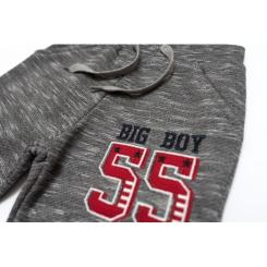 Спортивный костюм детский Breeze с капюшоном Фото 4