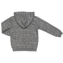 Спортивный костюм детский Breeze с капюшоном Фото 5