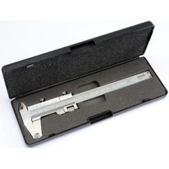 Штангенциркуль Yato YT-7200 Фото 1