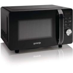 Микроволновая печь Gorenje MO20S4BC Фото 1