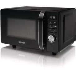 Микроволновая печь Gorenje MO20S4BC Фото 2