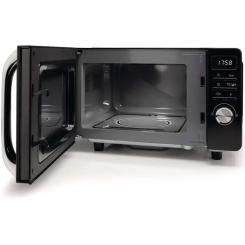 Микроволновая печь Gorenje MO20S4BC Фото 3