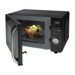 Микроволновая печь Gorenje MO20S4BC Фото 5