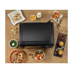 Микроволновая печь Gorenje MO20S4BC Фото 6