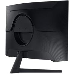 Монитор Samsung LS32AG552EIXCI Фото 10