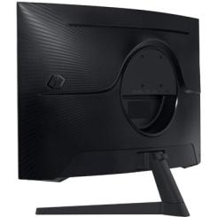 Монитор Samsung LS32AG552EIXCI Фото 11