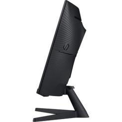 Монитор Samsung LS32AG552EIXCI Фото 6