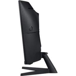 Монитор Samsung LS32AG552EIXCI Фото 7
