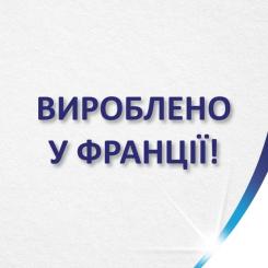 Туалетная бумага Zewa Just 1 5 слоев 6 рулонов Фото 3