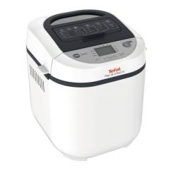 Хлебопечка Tefal PF250135 Фото