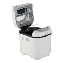 Хлебопечка Tefal PF250135 Фото 1