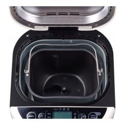 Хлебопечка Tefal PF250135 Фото 2