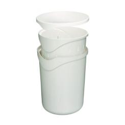 Хлебопечка Tefal PF250135 Фото 3