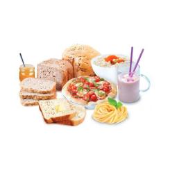 Хлебопечка Tefal PF250135 Фото 4