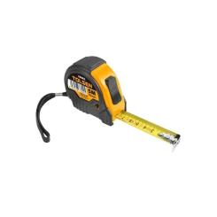 Рулетка Tolsen 5 м х 19 мм Фото