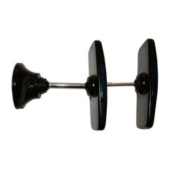 Дополнительное зеркало заднего вида DreamBaby DELUXE Фото 2