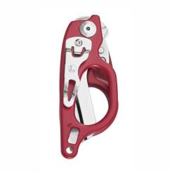 Мультитул Leatherman Raptor Response Crimson Фото 2