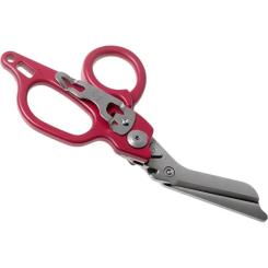Мультитул Leatherman Raptor Response Crimson Фото 4