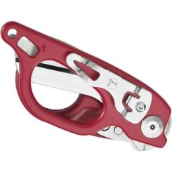 Мультитул Leatherman Raptor Response Crimson Фото 6