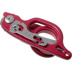 Мультитул Leatherman Raptor Response Crimson Фото 7