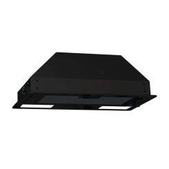 Вытяжка кухонная Gorenje BHI681EB Фото