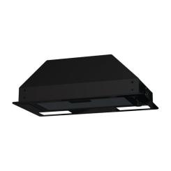 Вытяжка кухонная Gorenje BHI681EB Фото 1