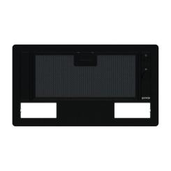 Вытяжка кухонная Gorenje BHI681EB Фото 2