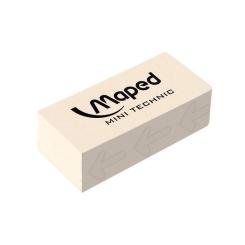 Ластик Maped MINI TECHNIC Фото