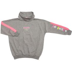 Кофта детская Monili OFFLINE Фото