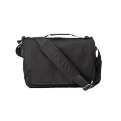 Сумка для ноутбука Think Tank 15" Retrospective 15L Black Фото